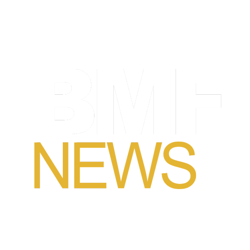 BMF NEWS