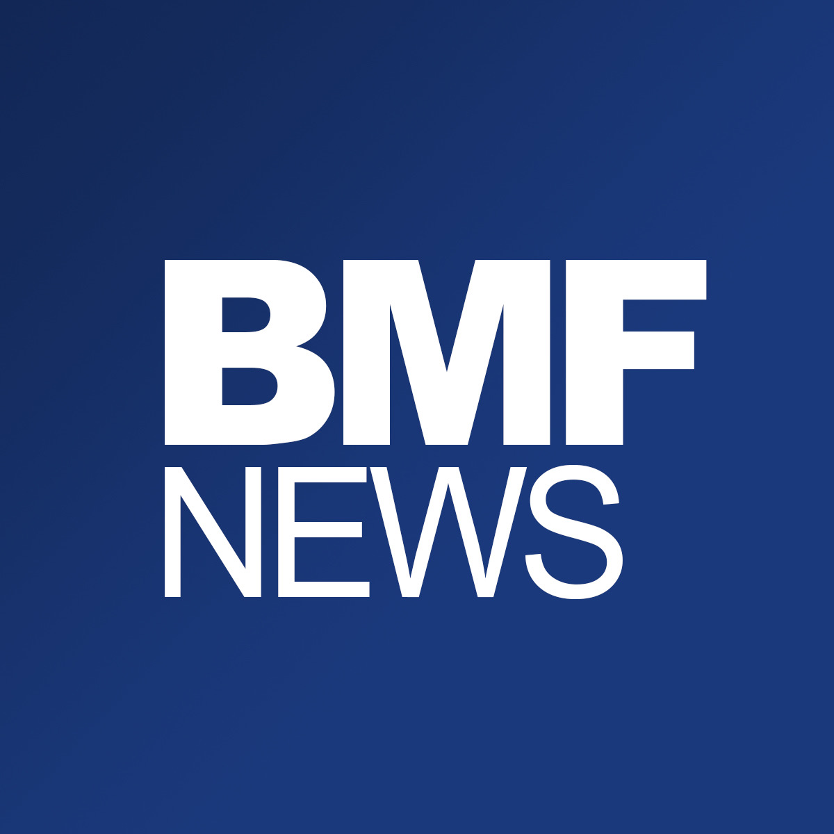 BMF NEWS
